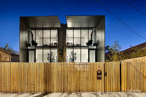 108 Glen Huntly Rd, Elwood, VIC 3184