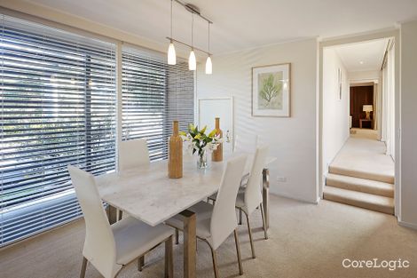 Property photo of 674 Highbury Road Glen Waverley VIC 3150