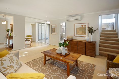 Property photo of 674 Highbury Road Glen Waverley VIC 3150