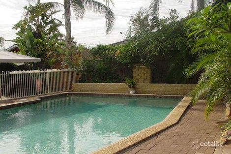 Property photo of 13 Remus Place Winston Hills NSW 2153