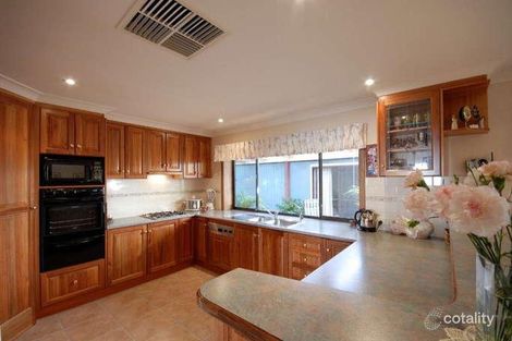 Property photo of 12 Schroder Court North Haven SA 5018