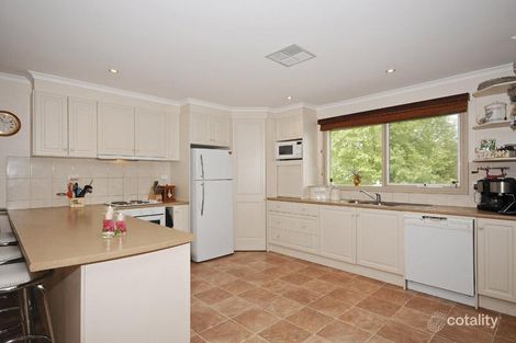 Property photo of 14 Williams Crescent Woori Yallock VIC 3139