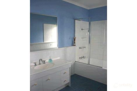 Property photo of 45 Pershing Street Keperra QLD 4054