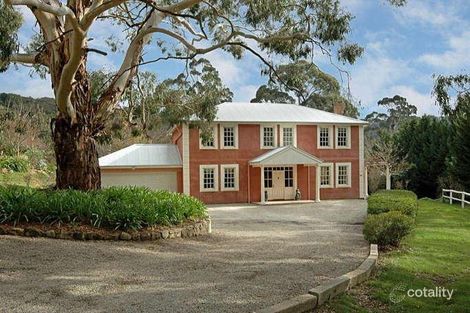 Property photo of 3 Nara Road Stirling SA 5152