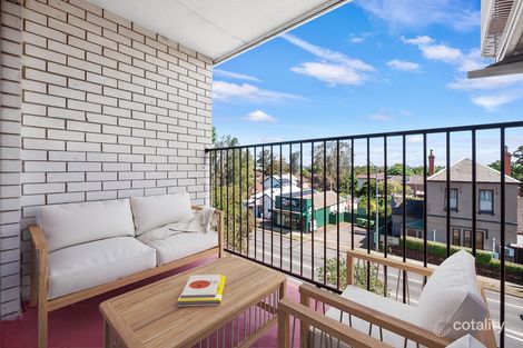 12/119-121 Windsor St, Richmond, NSW 2753