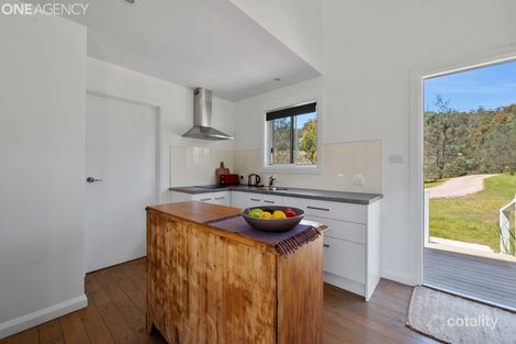 Property photo of 111 Castle Drive Tarleton TAS 7310