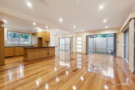 1/33 Laburnum St, Brighton, VIC 3186