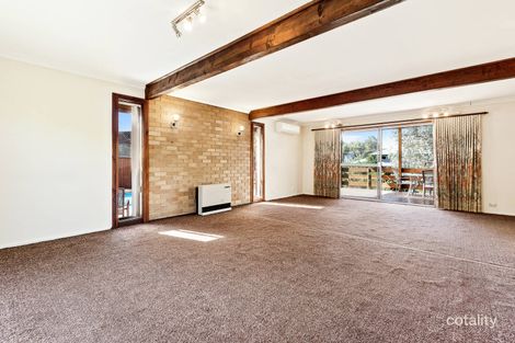 Property photo of 29 Forest Road Forest Hill VIC 3131