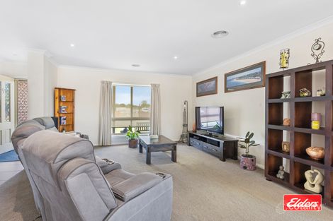 9 Ely St, Yarrawonga, VIC 3730