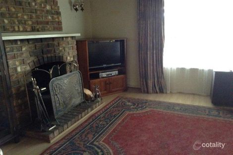 Property photo of 16 Coorabie Crescent Hallett Cove SA 5158