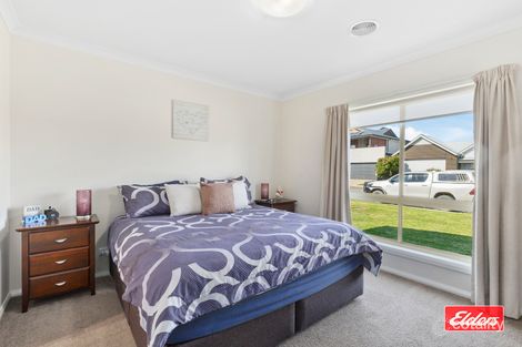 Property photo of 9 Ely Street Yarrawonga VIC 3730