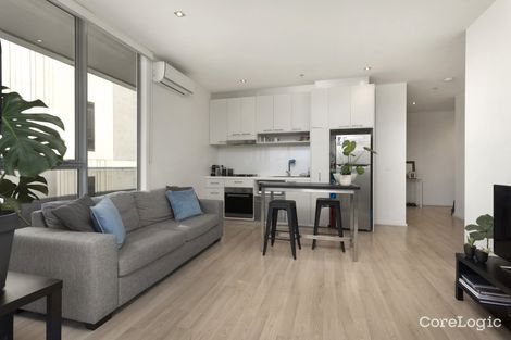 502/187 Boundary Rd, North Melbourne, VIC 3051
