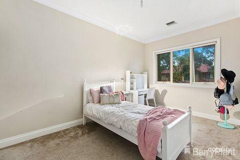 Property photo of 7 Di Palma Place Bundoora VIC 3083