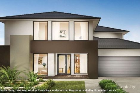 549/1000 Cranbourne-Frankston Rd, Cranbourne, VIC 3977