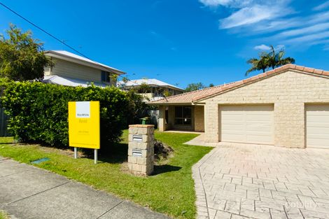 1/78 Eugaree St, Southport, QLD 4215