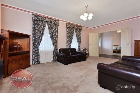 Property photo of 22 Dickerson Way Redwood Park SA 5097