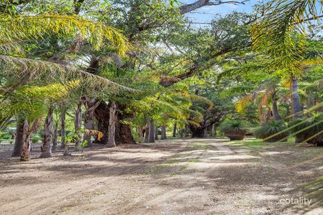 Property photo of 83 Sublime Glade Carramar WA 6031