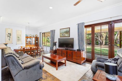 Property photo of 83 Sublime Glade Carramar WA 6031
