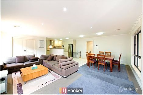 Property photo of 25 Anchorage Street Harrison ACT 2914