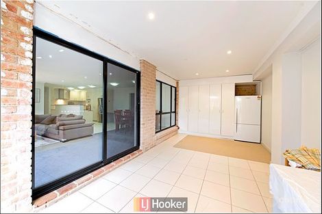Property photo of 25 Anchorage Street Harrison ACT 2914