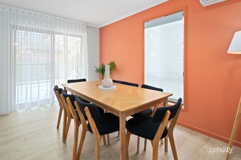 Property photo of 9 Belbowrie Parade Maloneys Beach NSW 2536