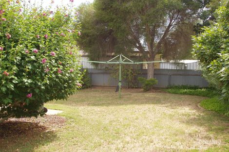 Property photo of 14 Myall Boulevard Salisbury SA 5108