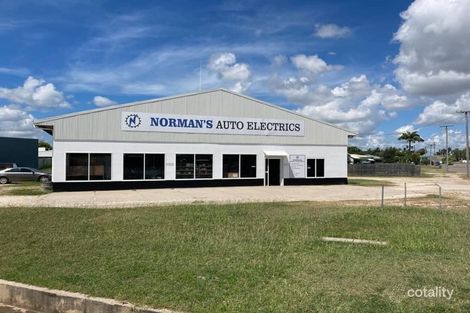 79 Powell St, Bowen, QLD 4805