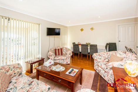 Property photo of 10/210 Swan Street Yokine WA 6060