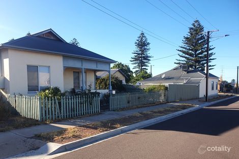 Property photo of 16 Kleeman Street Whyalla SA 5600