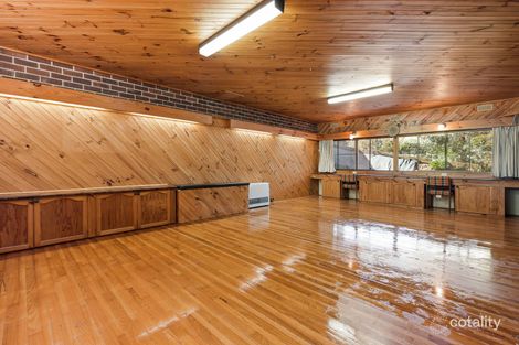 Property photo of 29 Forest Road Forest Hill VIC 3131