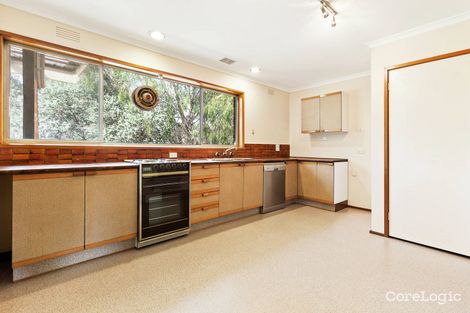 Property photo of 29 Forest Road Forest Hill VIC 3131
