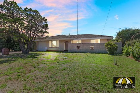 Property photo of 11 Hislop Street East Bunbury WA 6230