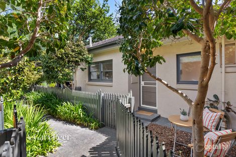 5/15 Crimea St, Caulfield North, VIC 3161