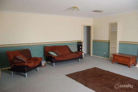 Property photo of 22 Vine Avenue Horsham VIC 3400