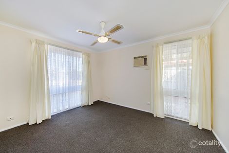 Property photo of 1 Andromeda Drive Cranebrook NSW 2749