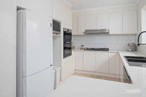 Property photo of 9 Belbowrie Parade Maloneys Beach NSW 2536