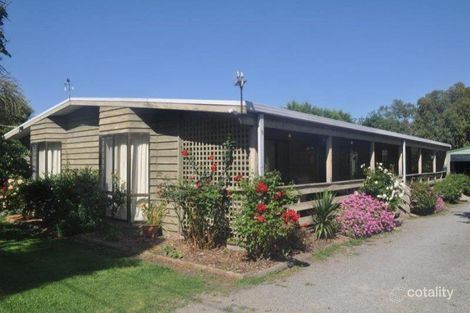 9 Balcombe St, Corinella, VIC 3984