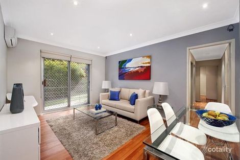 5/520 Mowbray Rd W, Lane Cove North, NSW 2066
