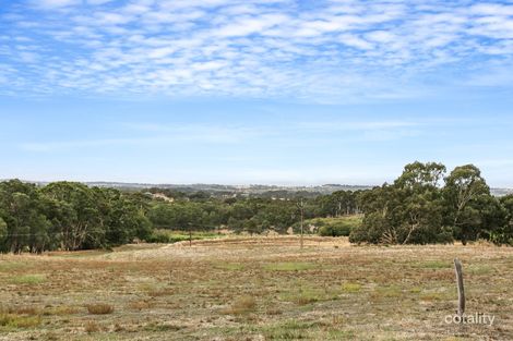 310 Oakwood Rd, Oakbank, SA 5243