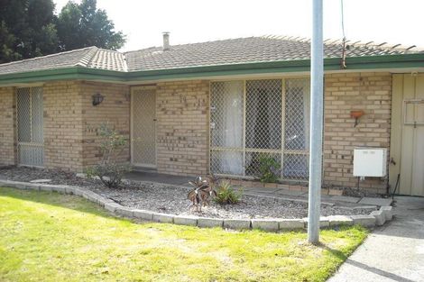 50 Madeira Ave, Beechboro, WA 6063