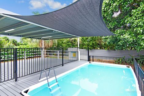 Property photo of 42 Collinson Street Westcourt QLD 4870