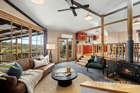 Property photo of 170 George Street Dulcot TAS 7025