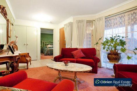 Property photo of 44 Jarryd Crescent Berwick VIC 3806