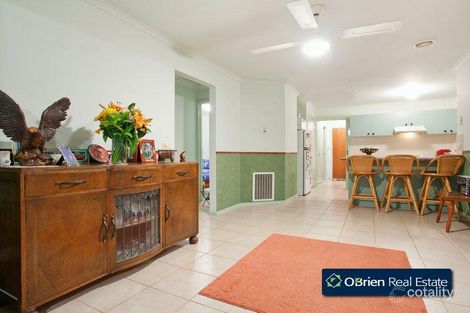 Property photo of 44 Jarryd Crescent Berwick VIC 3806