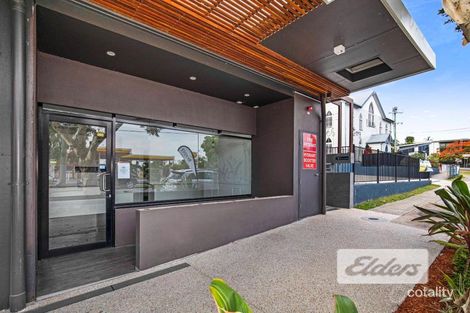 212c Oxford St, Bulimba, QLD 4171