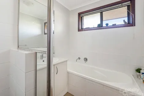 Property photo of 6 Bentley Street Singleton WA 6175
