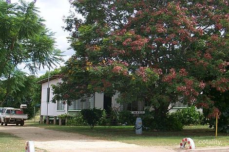 48 Phillipson Rd, Millchester, QLD 4820