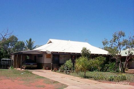 4 Yu Ct, Cable Beach, WA 6726