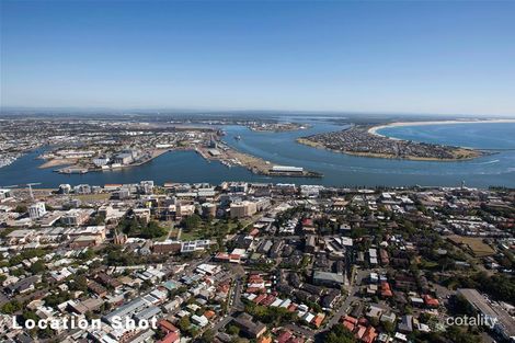 210/470 King St, Newcastle, NSW 2300