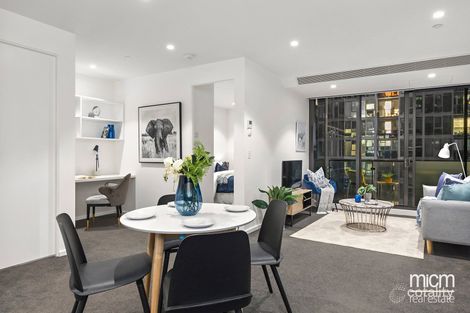 2607/60 Kavanagh St, Southbank, VIC 3006